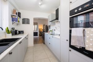 Photo 19- click for photo gallery